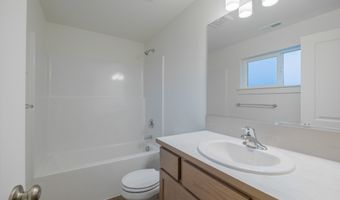 4636 Finch St SE, Albany, OR 97322