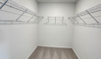 545 Morning Light Dr, Angier, NC 27501