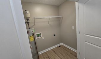 138 Alder Dr, Bardstown, KY 40004