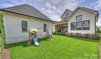 3242 Maymont Pl, Charlotte, NC 28205