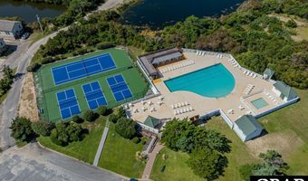 41194 Silversands Ct Lot 1901, Avon, NC 27915