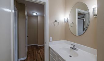 740 Main St, Aumsville, OR 97325