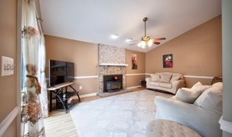 304 BOEING Ct, Abingdon, MD 21009
