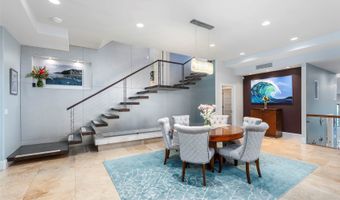 45-020 Namoku St, Kaneohe, HI 96744