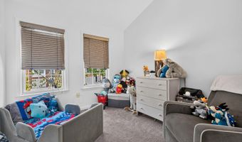 10209 BALSAM POPLAR Pl, Bowie, MD 20721