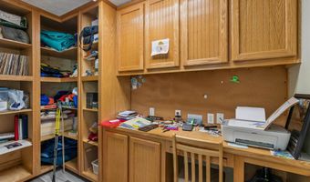 2026 TYSON Rd, Ashland, AL 36251