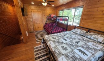 4450 Golden Eagle Dr, Ashton, ID 83420