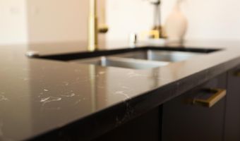 2308 Sage St, Carlsbad, NM 88220