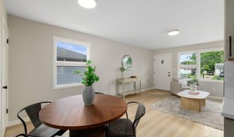 1029 S Hague Ave, Columbus, OH 43204
