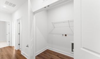 23080 SOARING HEIGHTS Ter, Ashburn, VA 20148