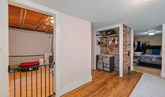 206 Lewis Hill Rd, Bethlehem, NH 03574