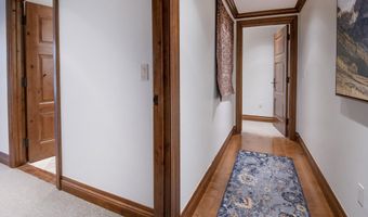 100 E Thomas Pl 4052-Week 12, Beaver Creek, CO 81620