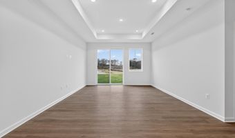 20531 SPYGLASS Cir, Georgetown, DE 19947