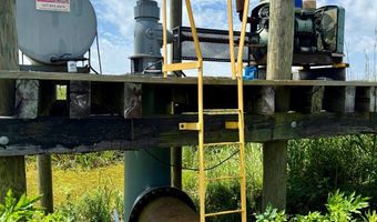 0 Hwy 333, Abbeville, LA 70510
