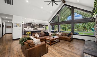 12768 Sedgwick Ln, Athol, ID 83801