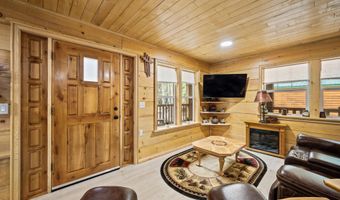 109 E Kamloop Ave, Bayview, ID 83803