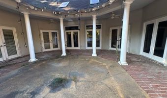 106 Quail Hollow Pl, Brandon, MS 39047