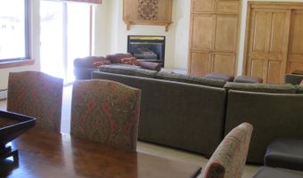 210 Offerson 315-33, Beaver Creek, CO 81620