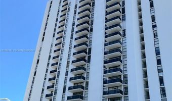 3625 N Country Club Dr 1004, Aventura, FL 33180