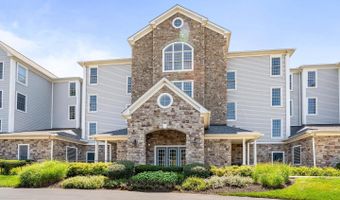 4760- N WATER PARK Dr #4760N, Belcamp, MD 21017