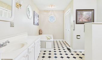 58 Blackcat Ln, Auxier, KY 41602