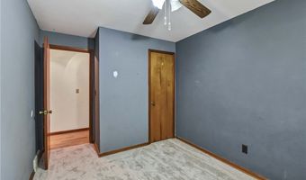 301 Crosse Rd, Amherst, OH 44001