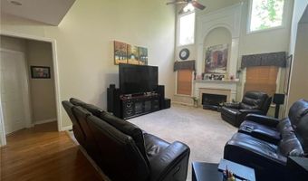 1880 Willshire Glen Dr, Alpharetta, GA 30009