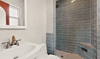 1608 Cardenas Dr NE, Albuquerque, NM 87110