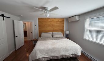 1330 Lake St 8, Bristol, NH 03222