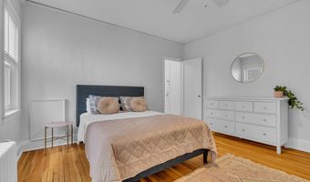 400 Deal Lake Dr 3K, Asbury Park, NJ 07712