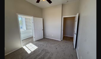 505 E Raysun Ln, Camp Verde, AZ 86322