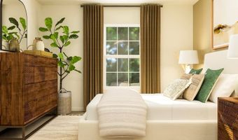 1772 S Port Dr, Antioch, IL 60002