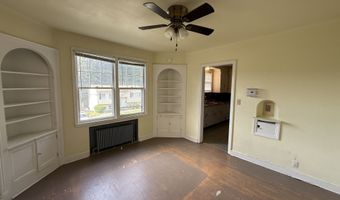 89 Hillside Ave 2nd Floor, Torrington, CT 06790