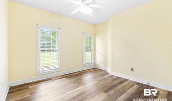 43701 Pine Grove Rd, Bay Minette, AL 36507