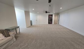 1050 S Dill Rd, Benson, AZ 85602