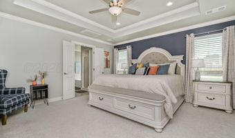 18650 OAK SPRINGS Trl, Amarillo, TX 79119