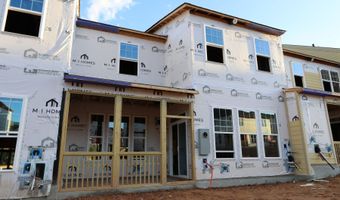 3120 Cathedral Comb Dr, Apex, NC 27502
