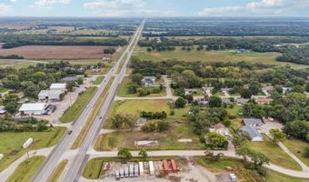 1413 E Highway 54, Andover, KS 67002