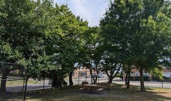 1805 Mississippi Ave A, Atlantic City, NJ 08401