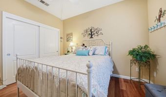 1205 Annalee Dr, Angels Camp, CA 95222