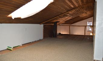 6 Sunny Dale Rd, Bluewater, NM 87005