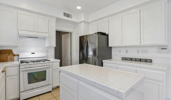 220 Golden Brook Ln, American Canyon, CA 94503