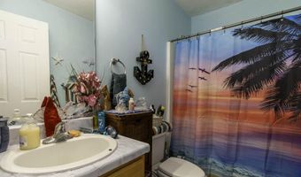 6090 Copiah St, Bay St. Louis, MS 39520