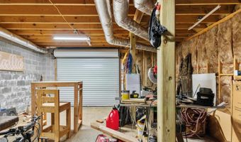 130 Lutes Shirley Rd, Attalla, AL 35954