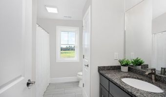 137 County, Amherst, NH 03031