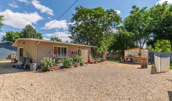 910 N Plateau Ave, Caldwell, ID 83605