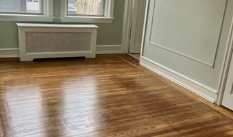 2 S Hartford Ave D5, Atlantic City, NJ 08401