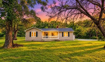 4841 SANDTOWN Rd, Felton, DE 19943