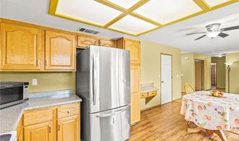 468 Potomac St, Henderson, NV 89015