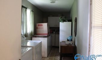 329 7th Ave NE, Arab, AL 35016